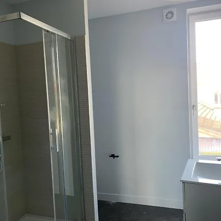 Daire Studio Cabourg, 1 Piece, 2 Personnes - Fr-1-487-252 *